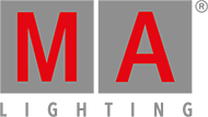 MA Lightning