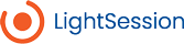 LightSession