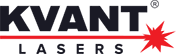 Kvant Lasers