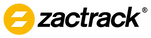 Zatrack